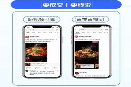 SEM推广公司案例：打造行业领军品牌